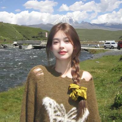 死河喋血