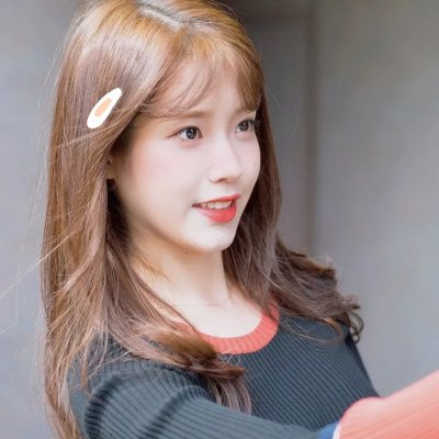 火花