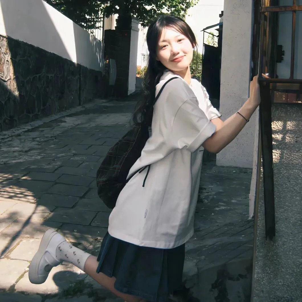 长子之塔