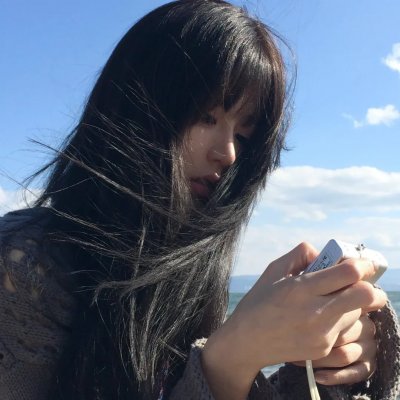 衰鬼一齐混