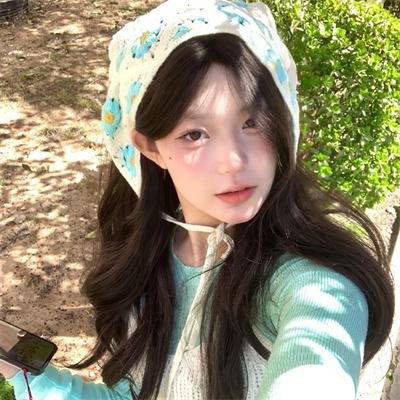 铁汉妖姬