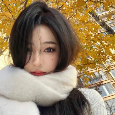 战壕里的希望