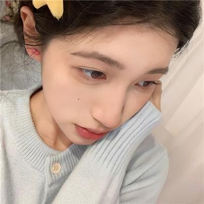 野兽本性