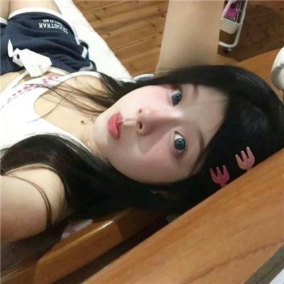 夏日福星粤语