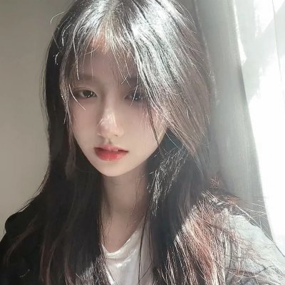 泽西男孩