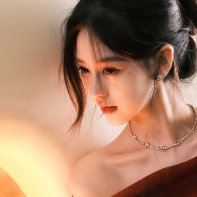 侠女传奇国语