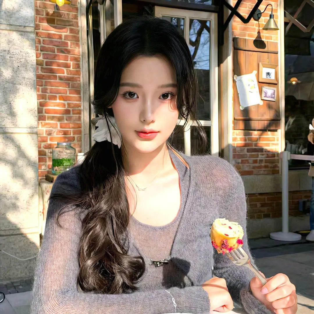 奥儒克王妃