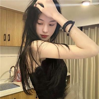 潜伏在黎明之前