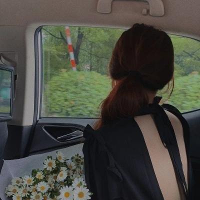 烽火母女泪