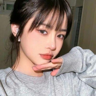 焦点新闻