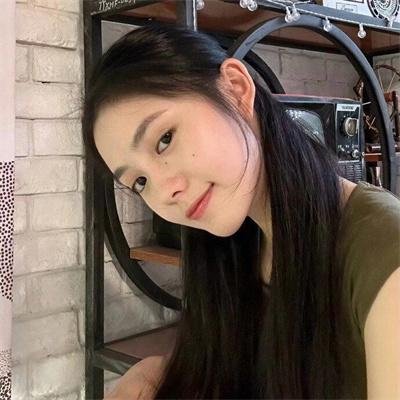 碧海娇娃