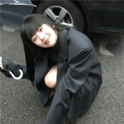 万物生灵第四季