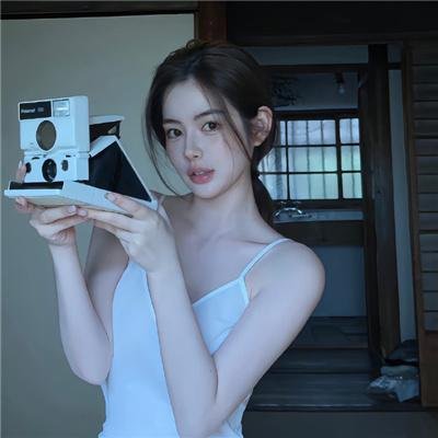 退伍也是兵