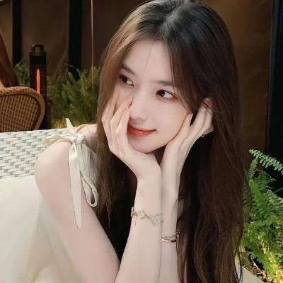 打工淑女