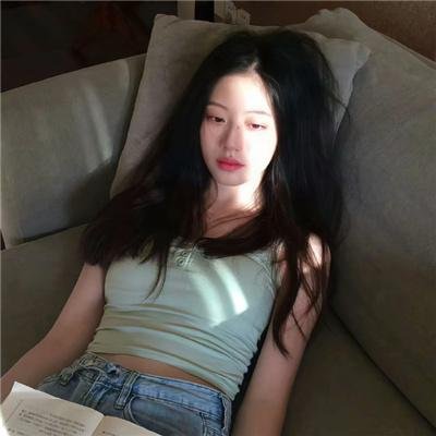 永远强壮