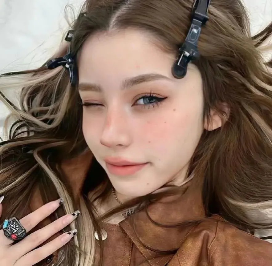 男儿好汉
