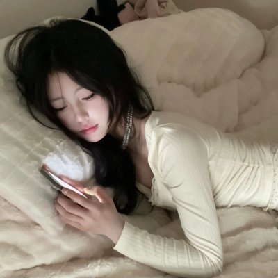 妙手仁心